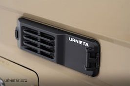 [URNIETA] INTGRATED EXPANSION PANEL LC70