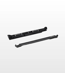 URNIETA 1970 Side Skirt Kit for JIMNY JB74