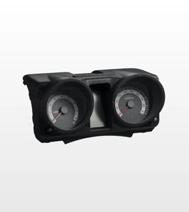 URNIETA SALADO Dashboard Kit for JIMNY JB74/JC74