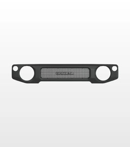 URNIETA 1970 Grille for JIMNY JB74/JC74