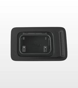URNIETA 1970 Gullwing Window Kit for JIMNY JB74