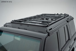 [URNIETA] ROOF PLATFORM LC76