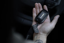 [URNIETA] KEY KIT FOR LC250