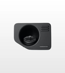 URNIETA SALADO Fuel Cap Kit for JIMNY JB74/JC74