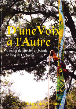 Publications du Musée Ourthe-Amblève