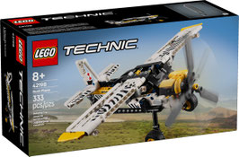 LEGO® Technic 42198 Propellerflugzeug