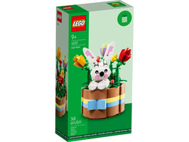 LEGO® 40587 Osterkorb
