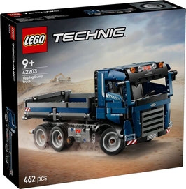 LEGO® Technic 42203 Kipplaster