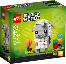 LEGO® BrickHeadz 40380 Osterlamm