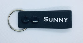 Schlüsselhelfer "SUNNY"