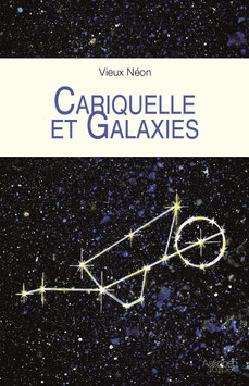 CARIQUELLE ET GALAXIES