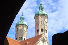 Dom-Tour