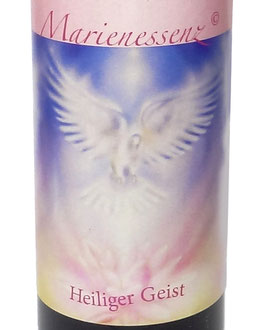 Marienessenz ~ Heiliger Geist ~ Auraspray Duftspray