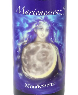 Marienessenz ~ Mondessenz ~ Auraspray Duftspray