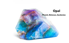 Opal