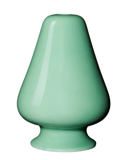 Kerzenhalter, Avvento von Kähler