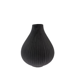 Vase, Ekenäs von Storefactory