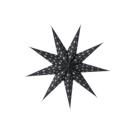 Papierstern, Cassiopeia von Bungalow
