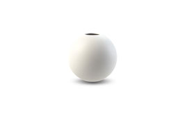 Vase, Ball von Cooee Design