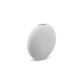 Vase Pastille von Cooee Design