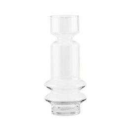 Vase, Sapa von House Doctor