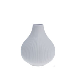 Vase, Ekenäs von Storefactory