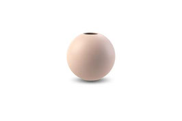 Vase, Ball von Cooee Design