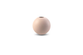 Vase, Ball von Cooee Design