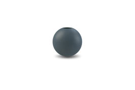 Vase, Ball von Cooee Design