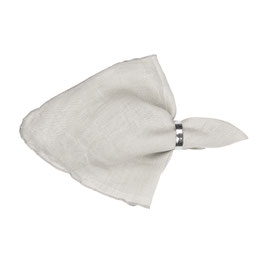 Serviette, Gracie von Broste Copenhagen