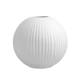 Vase, Vena large von Storefactory