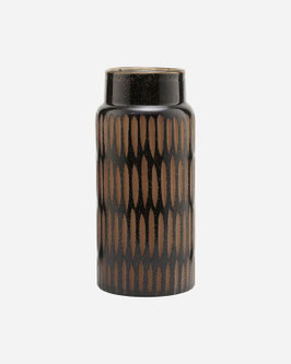 Vase, Pimpri von House Doctor