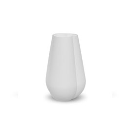 Vase Clover von Cooee Design