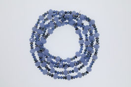 Kette / Armband 4010003