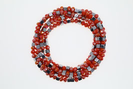 Kette / Armband 4080011