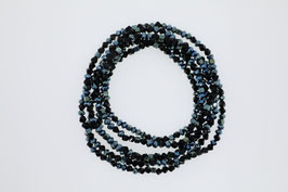 Kette / Armband 4020017