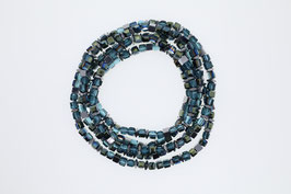 Kette / Armband 4020007
