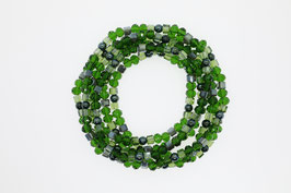 Kette / Armband 4020008