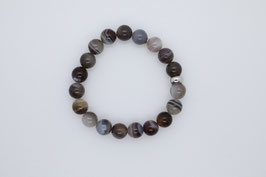 Herren-Armband 00044