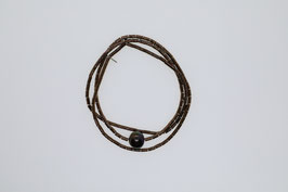 Kette / Armband ONE 6011