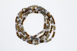 Kette / Armband 4090006