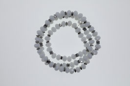 Kette / Armband 4060010