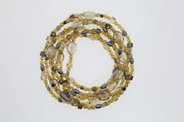 Kette / Armband 4090004