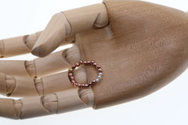 Ring "My little ONE's" 2000045