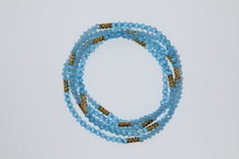 Kette / Armband 4030014