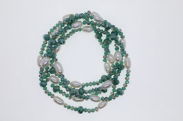 Kette / Armband 4030010