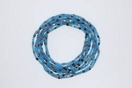 Kette / Armband 4030004