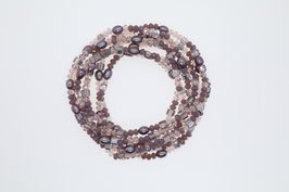 Kette / Armband 4040009