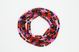 Kette / Armband 4080014