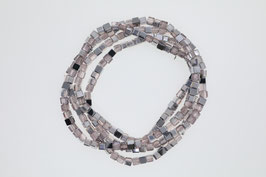 Kette / Armband 4060006
